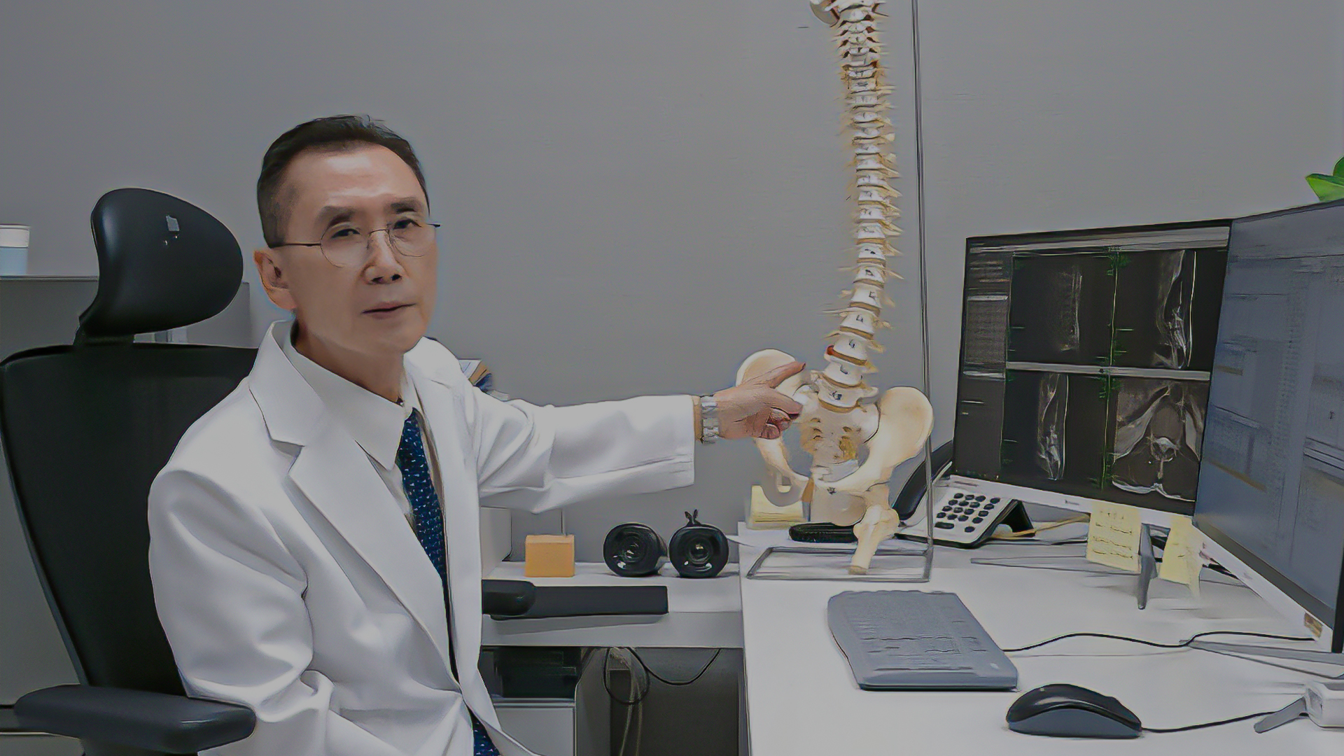 줄기세포 재생 및 치료 서비스 <br>줄기세포는 미래의 새로운 희망입니다.