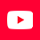 https://www.youtube.com/@gangdongch